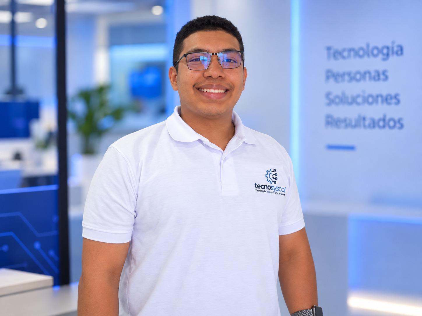 Pedro D.
