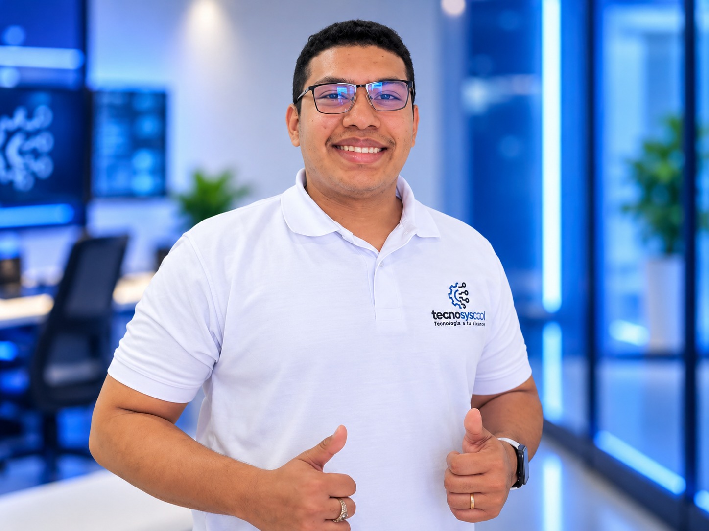 Pedro D.
