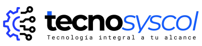 Tecnosyscol