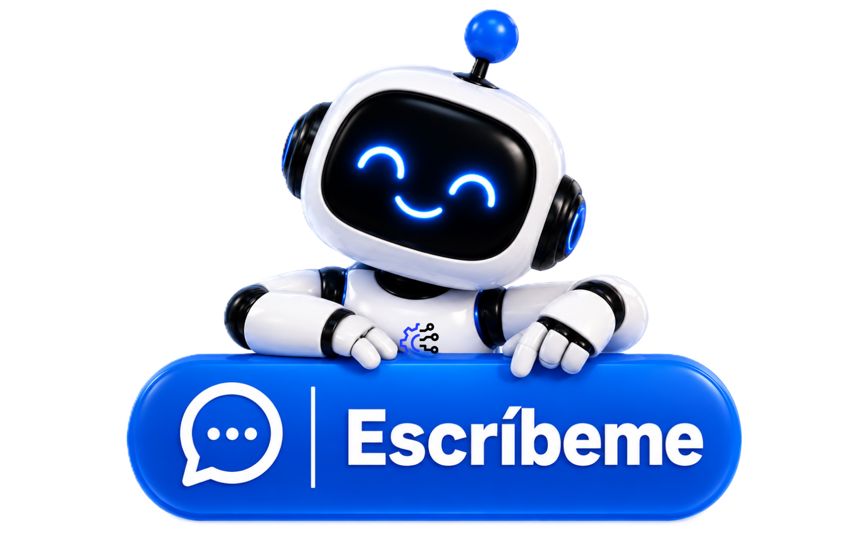 Asesoría Personalizada WhatsApp