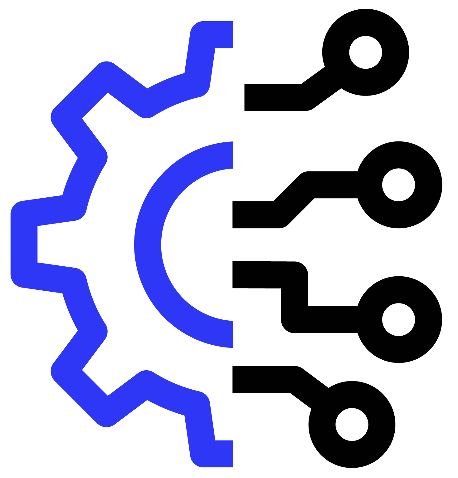 Logo Tecnosyscol
