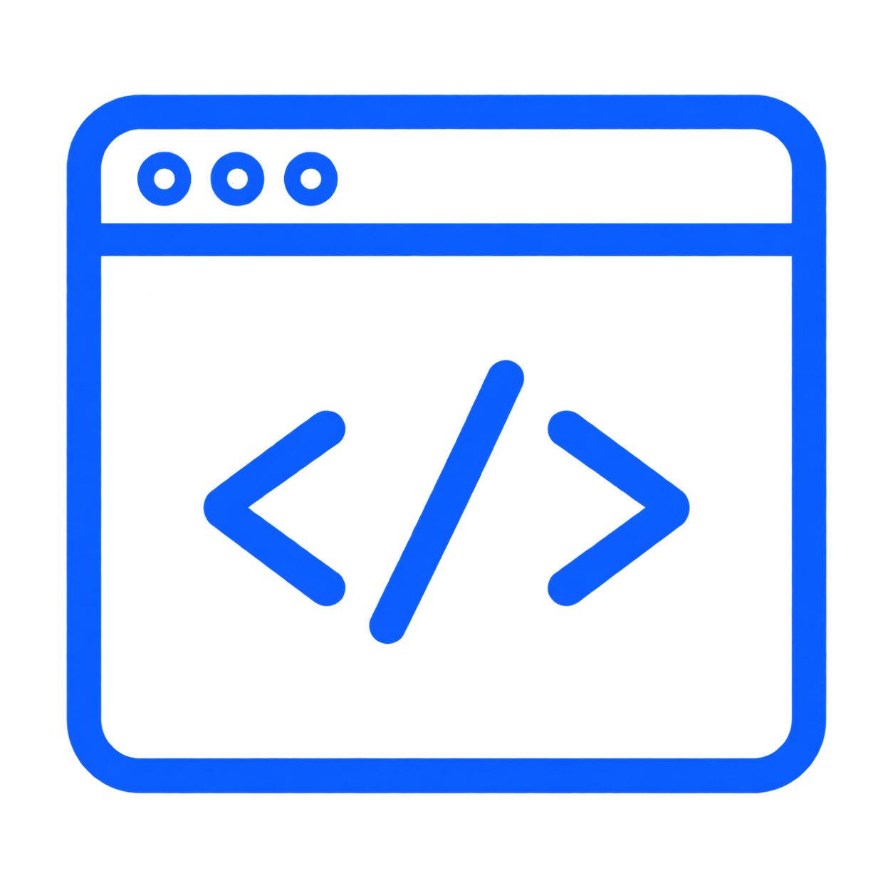 Software, automatización e IA