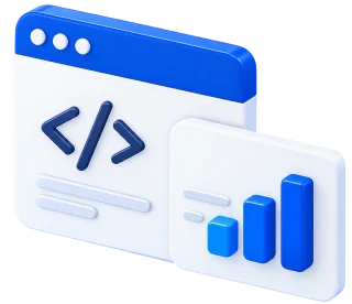 Software y automatización