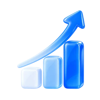 Garantía y Continuidad Operativa