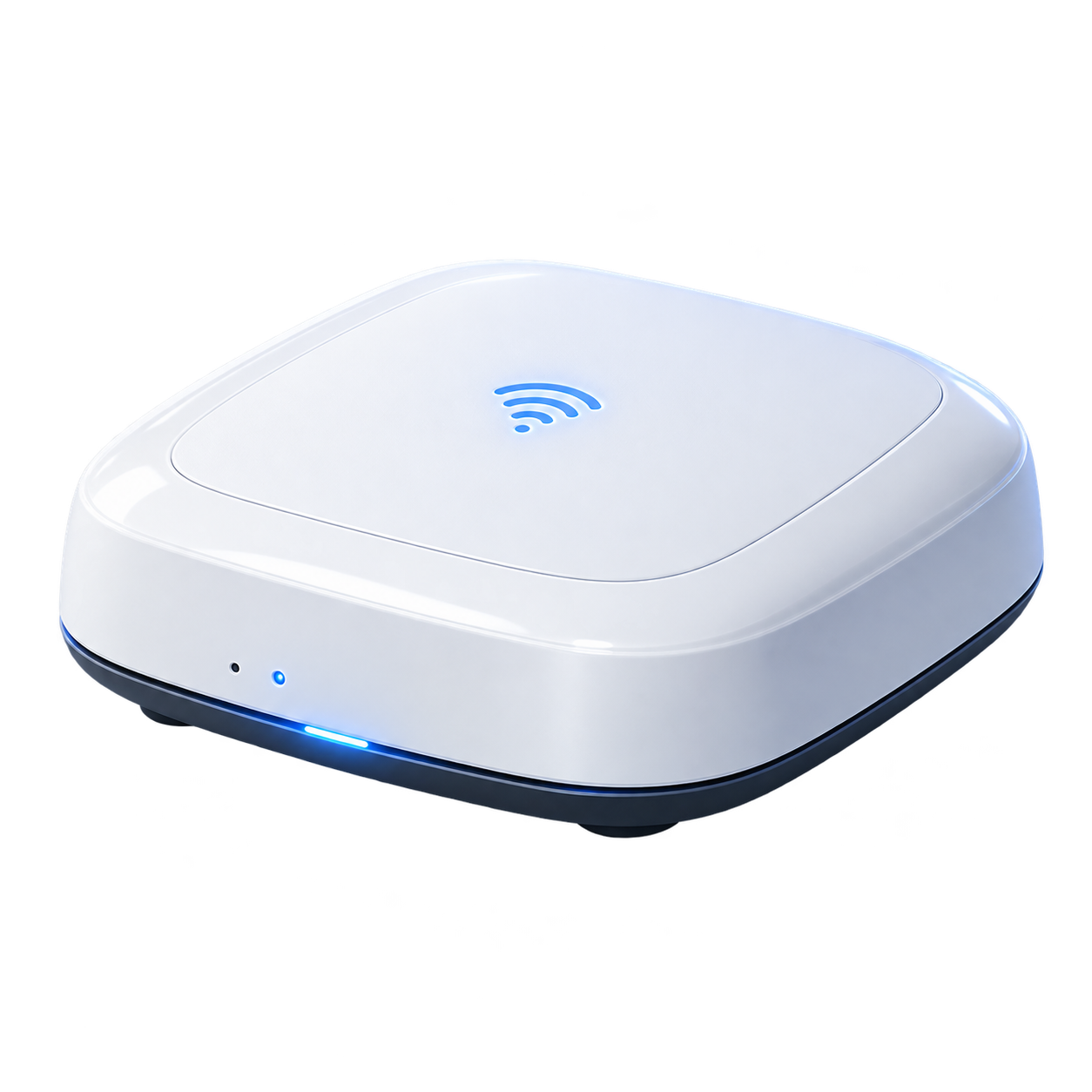 Ubiquiti UniFi U6-Lite WiFi 6