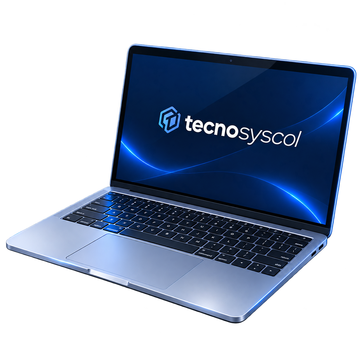 HP ProBook G10 Corporativa