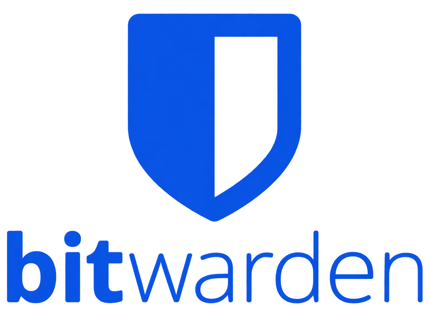 Logo Vaultwarden