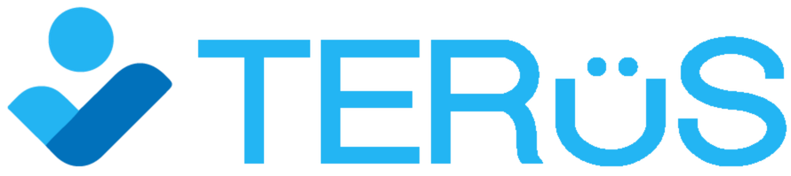 Terus